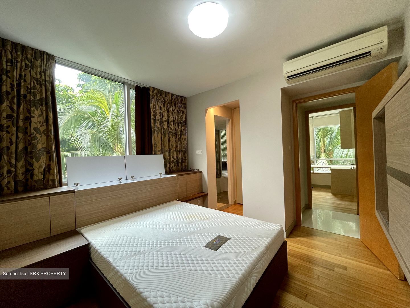 One Amber (D15), Condominium #414502771